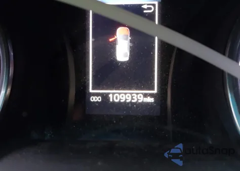 2018 Toyota Camry Le from USA, damaged, VIN 4T1B11HK6JU041532